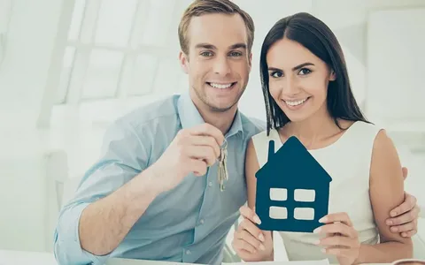 Home loans sydney