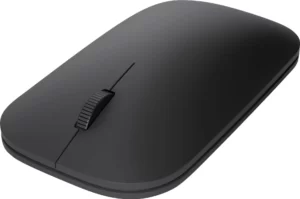 Microsoft Mouse