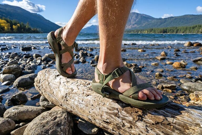 Slippers For Elderly To Prevent Falls