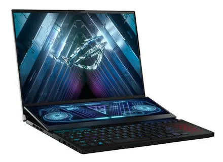 rog zephyrus