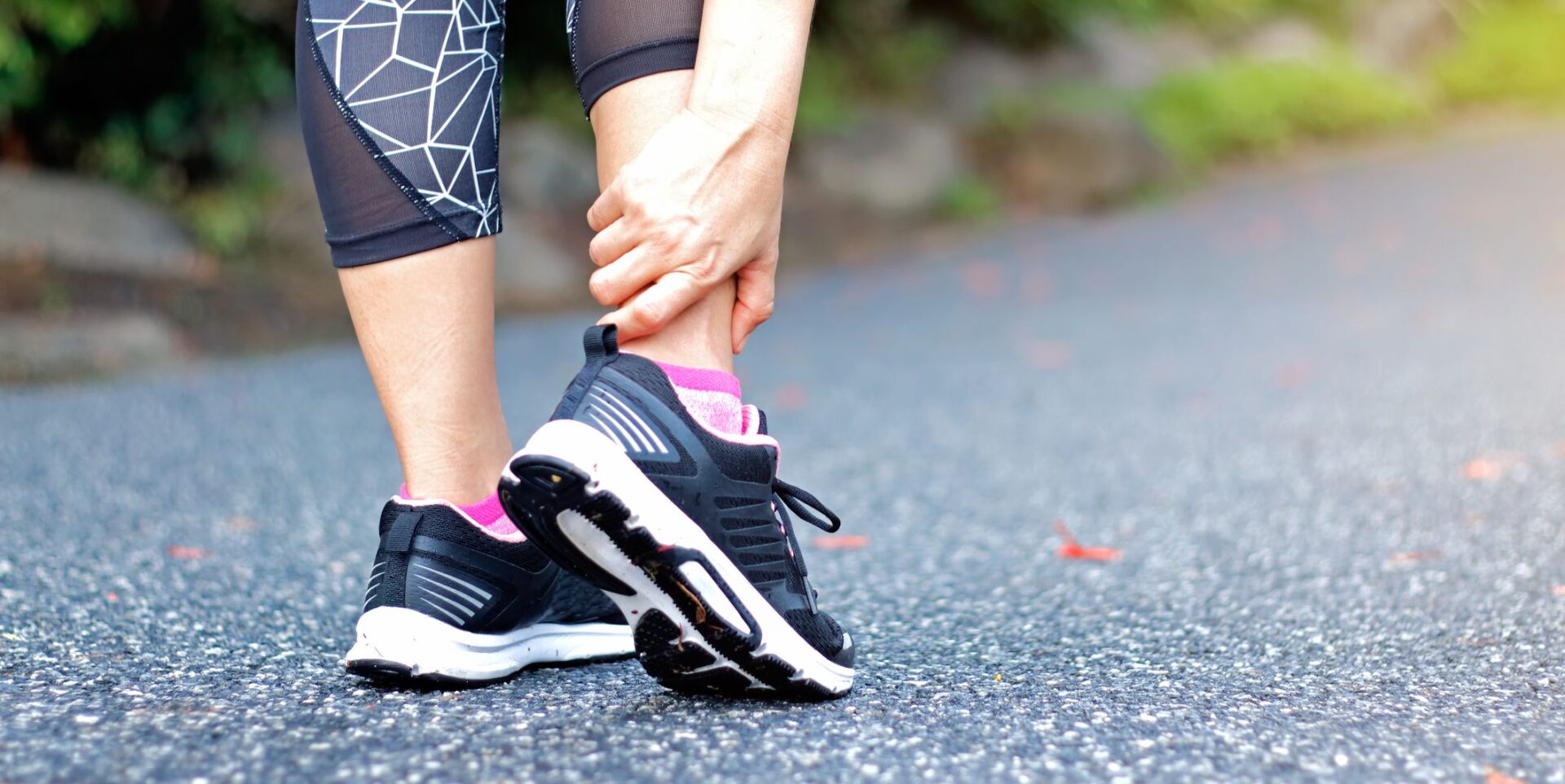 Best Running Shoes For Supination And Plantar Fasciitis