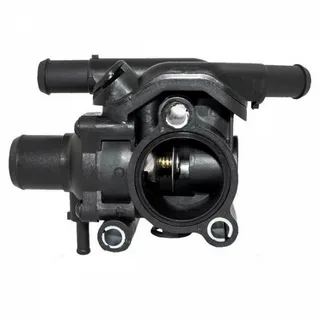 Ford Escape Thermostat