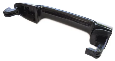 Hyundai i20 Outer Door Handle