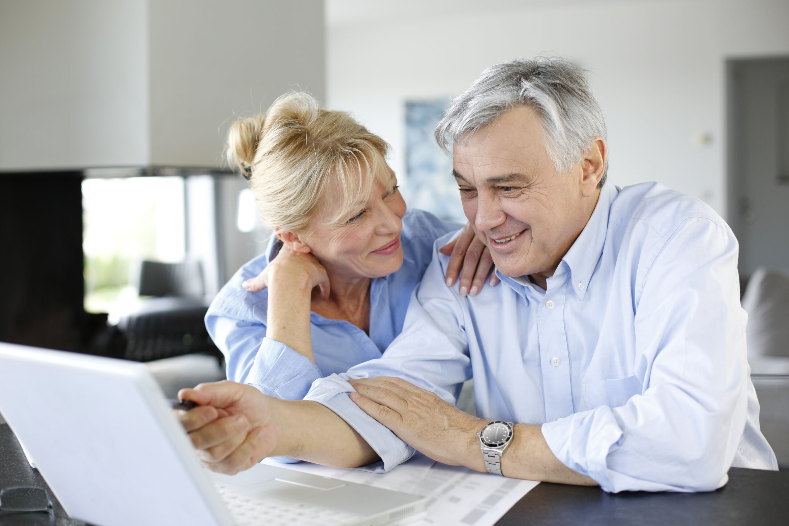 Loans For Pensioners Sydney