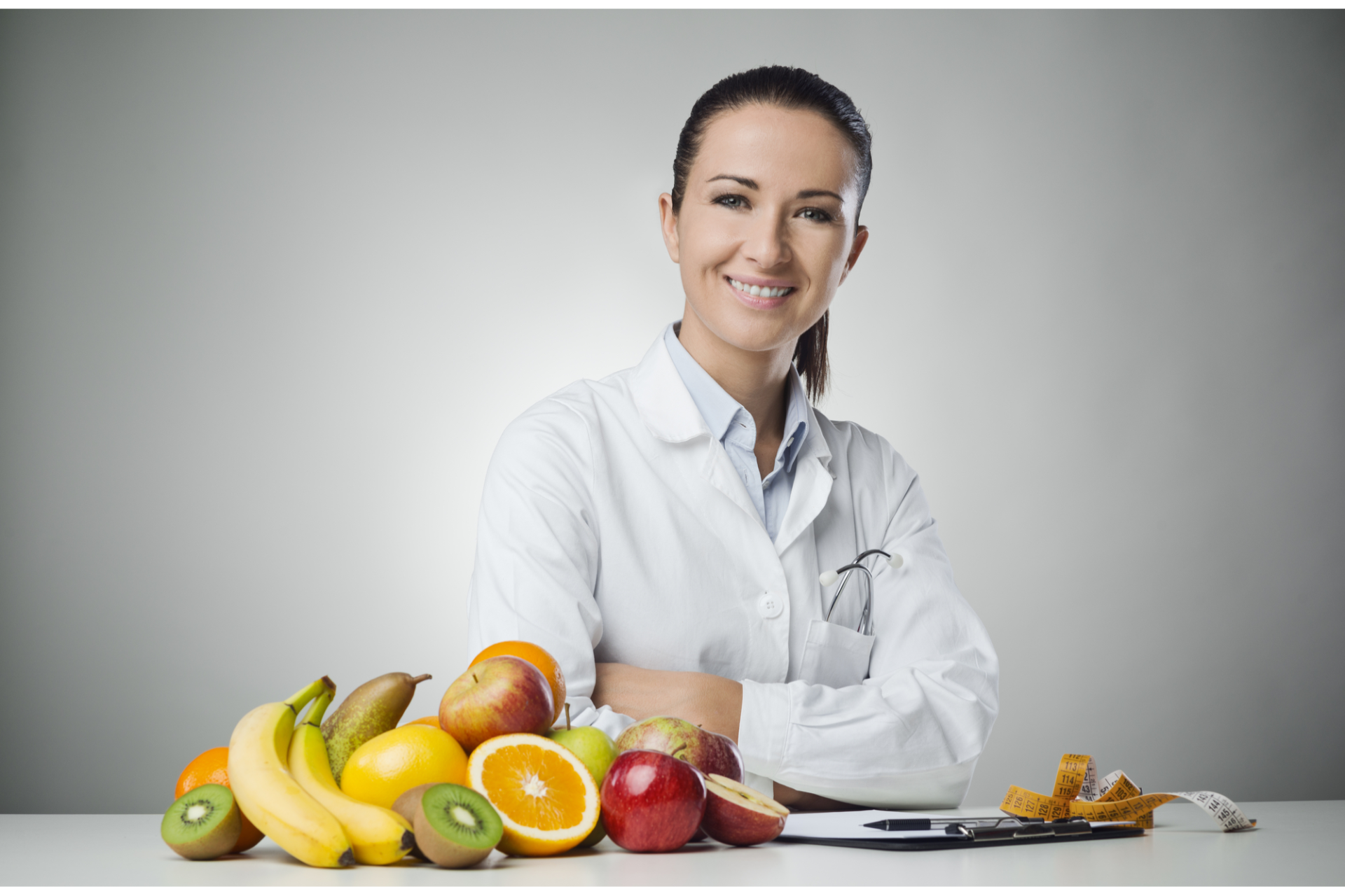 Nutritionist Malvern