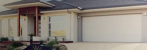 roller door repairs Adelaide hills