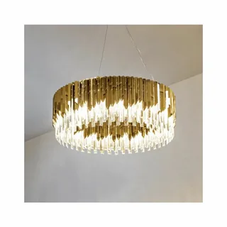 Modern pendant lights Sydney