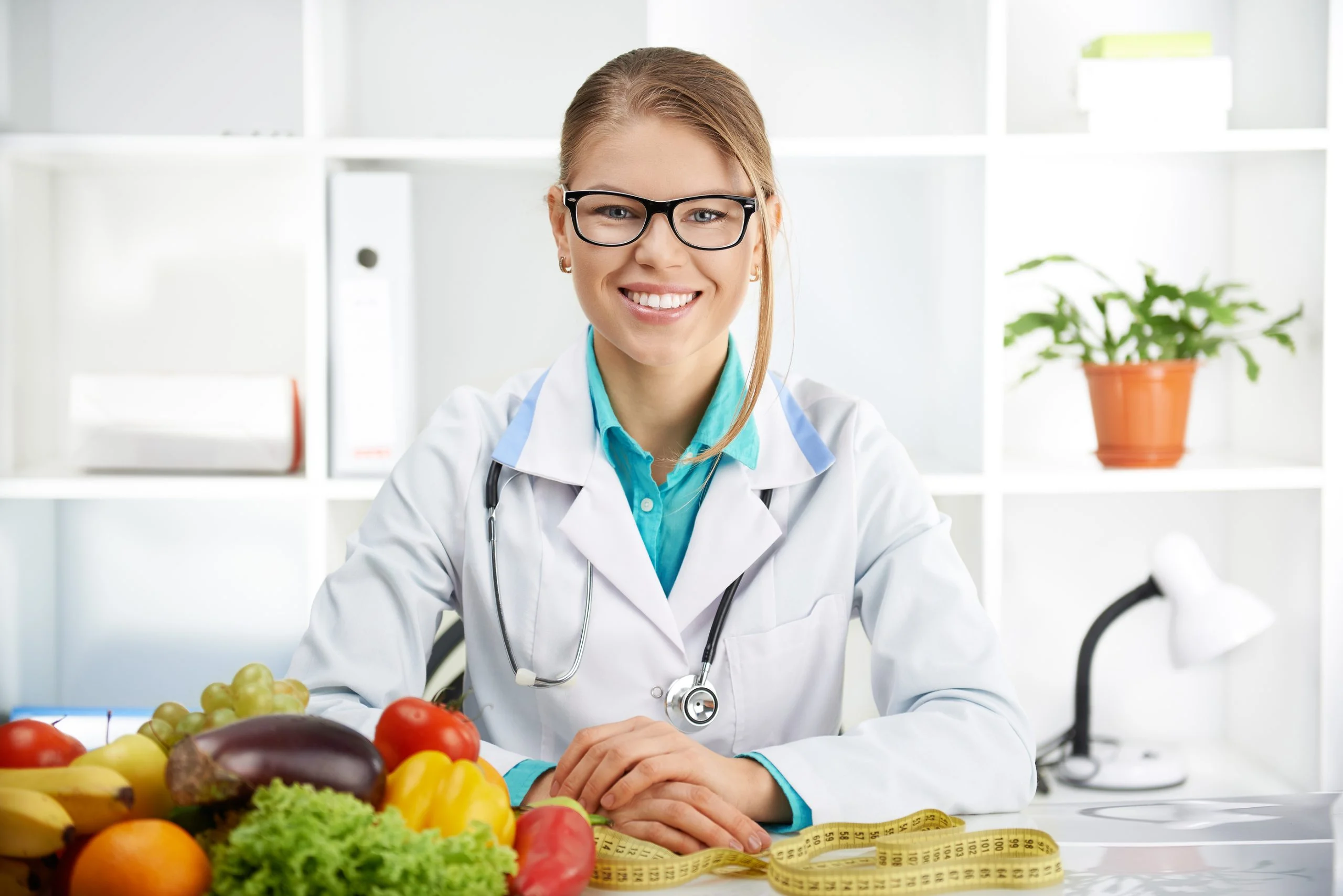 Best Dietitian Melbourne